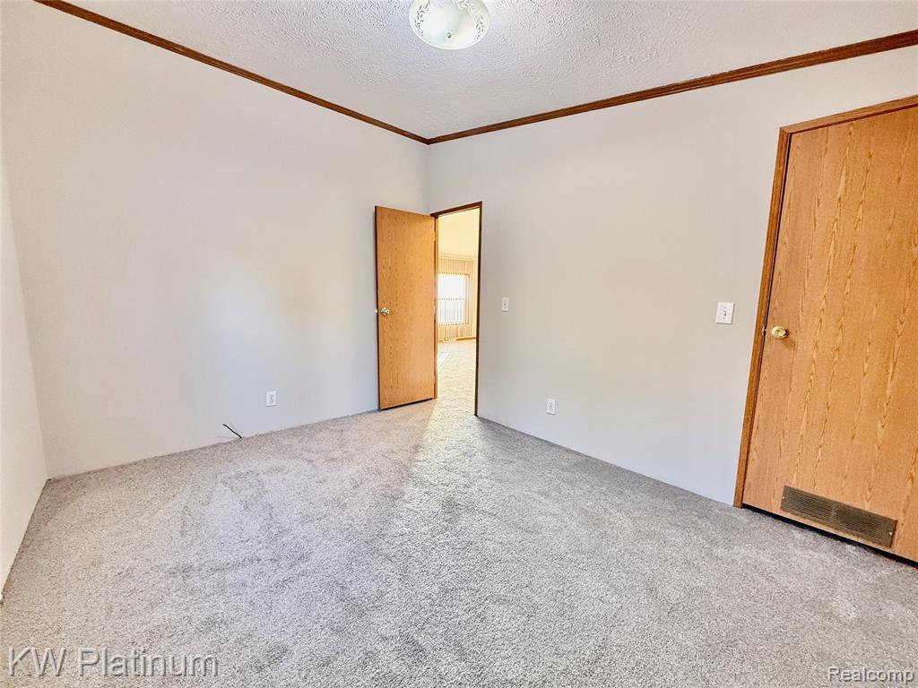 49872 Teton Pass, Shelby Twp, MI 48315 — Photo 19
