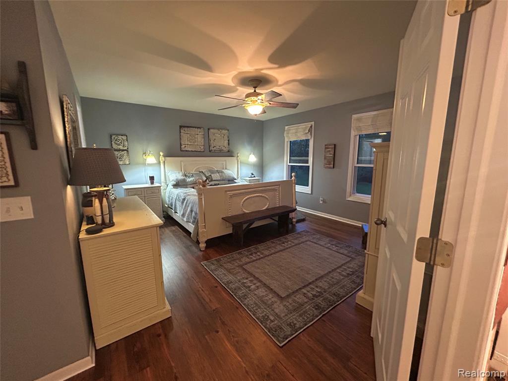 6060 Challis Road, Brighton, MI 48116 — Photo 13