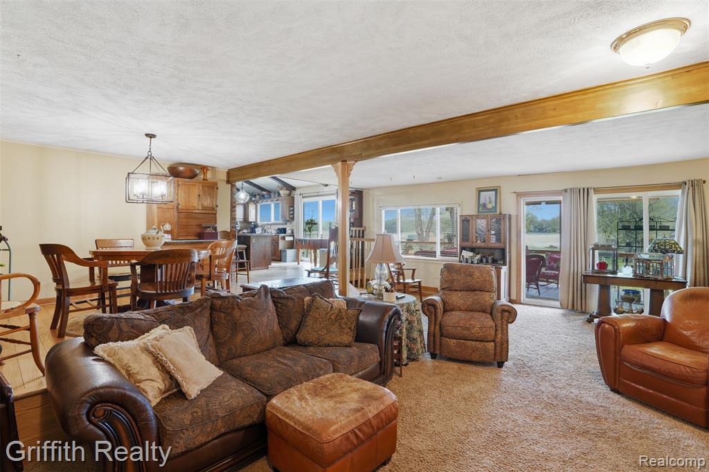 2901 School Lake Drive, Brighton, MI 48114 — Photo 13