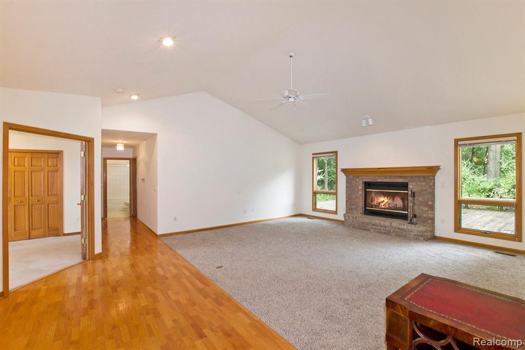 5522 Jessael Drive, Bath, MI 48808 — Photo 10
