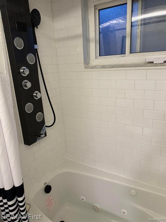 4859 MANSFIELD Avenue, H-06, Royal Oak, MI 48073 — Photo 9
