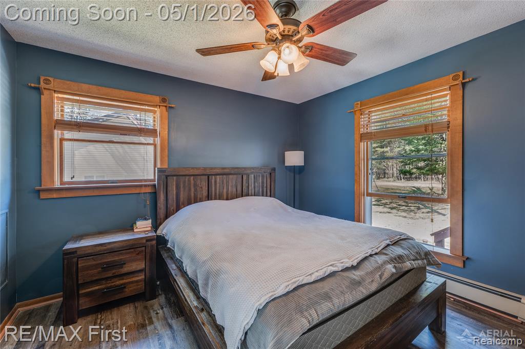 2063 Victoria Court, Lupton, MI 48635 — Photo 30