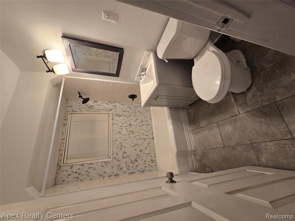 7668 Evergreen Avenue, Detroit, MI 48228 — Photo 14