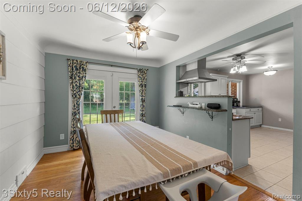 7714 Bournemouth Avenue, Grosse Ile, MI 48138 — Photo 14