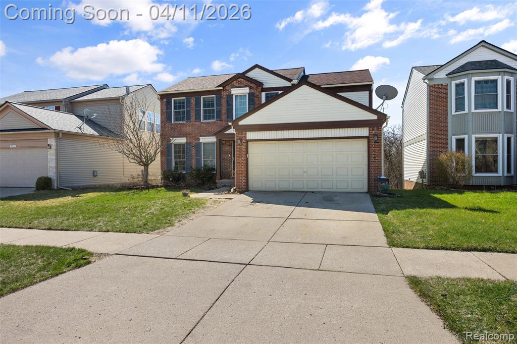 3354 Turnberry Lane, Ann Arbor, MI 48108 — Photo 43