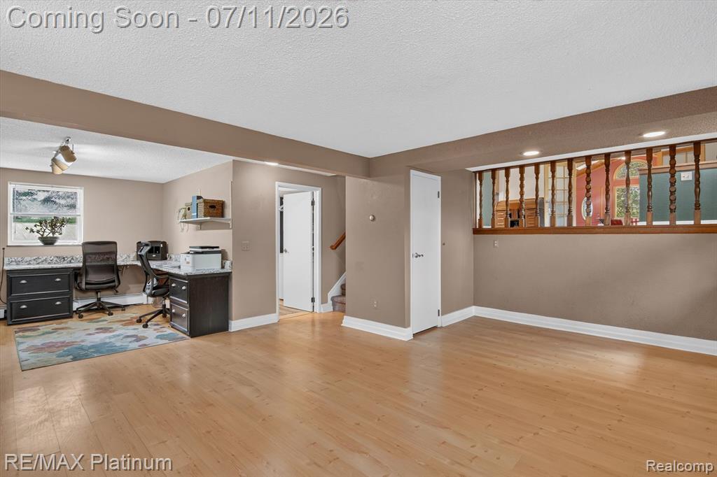 13365 N Territorial Road, Gregory, MI 48137 — Photo 23