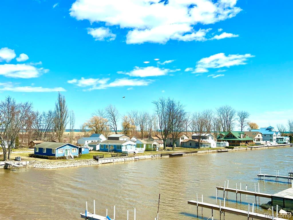 3067 E Midshipman Drive, Au Gres, MI 48703 — Photo 11