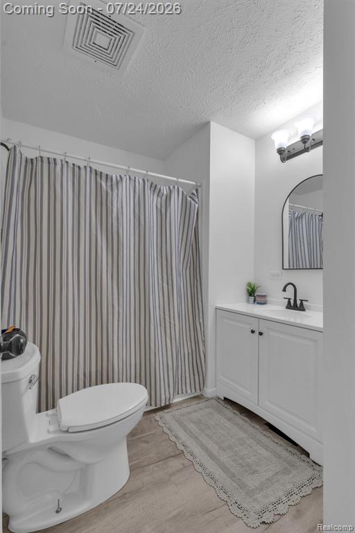 1119 Lathers Street, Garden City, MI — Photo 28