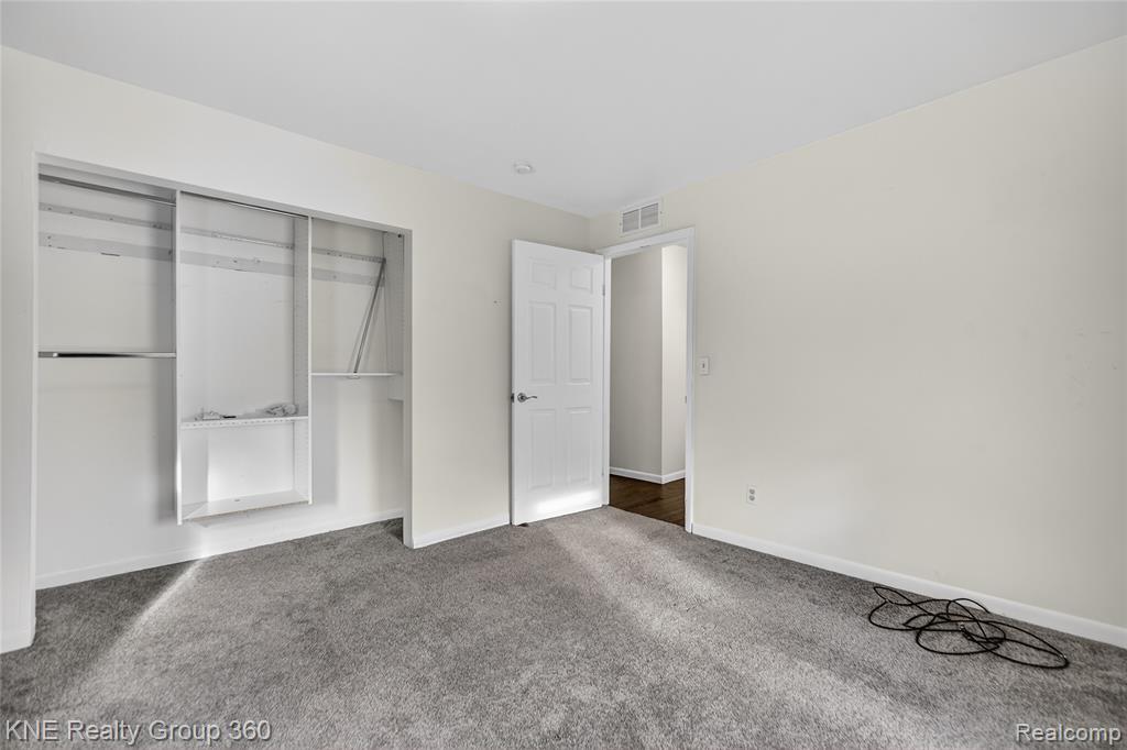5357 Military Avenue, Brighton, MI 48116 — Photo 26
