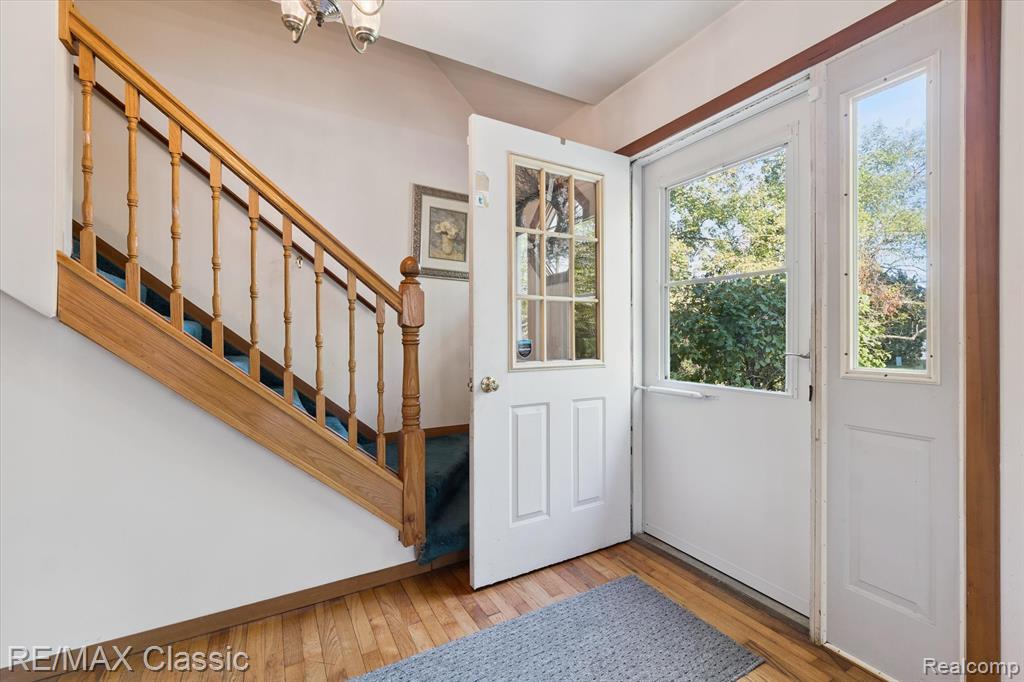 49035 Geddes Road, Canton, MI 48188 — Photo 7