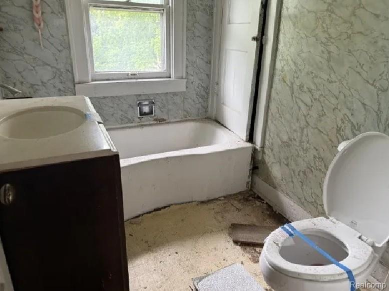 420 E Dayton Street, Flint, MI 48505 — Photo 5
