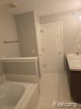 5675 Hampshire Lane, Ypsilanti, MI 48197 — Photo 8