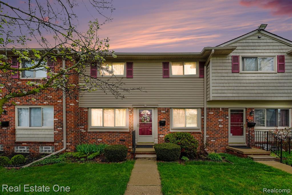 9615 Cornell, Taylor, MI 48180 — Photo 3