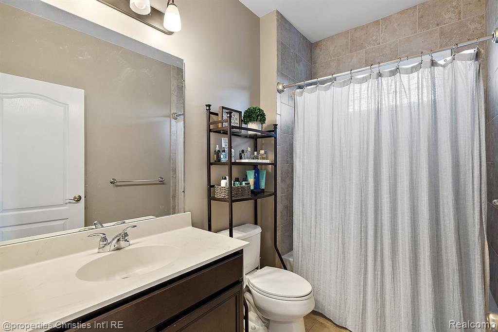 50505 BRIAR RIDGE Lane, Northville, MI 48168 — Photo 49