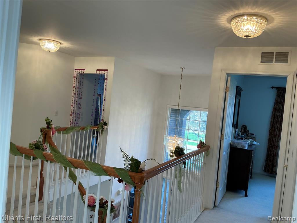 41074 Scarborough Lane, Novi, MI — Photo 74