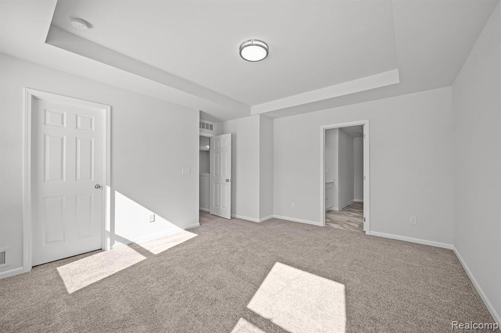 500 ELM Street, Chelsea, MI 48118 — Photo 15