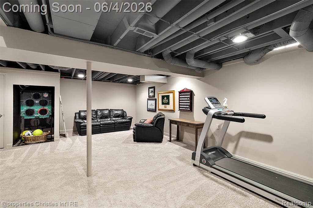 42967 Brookstone Drive, Novi, MI 48377 — Photo 63