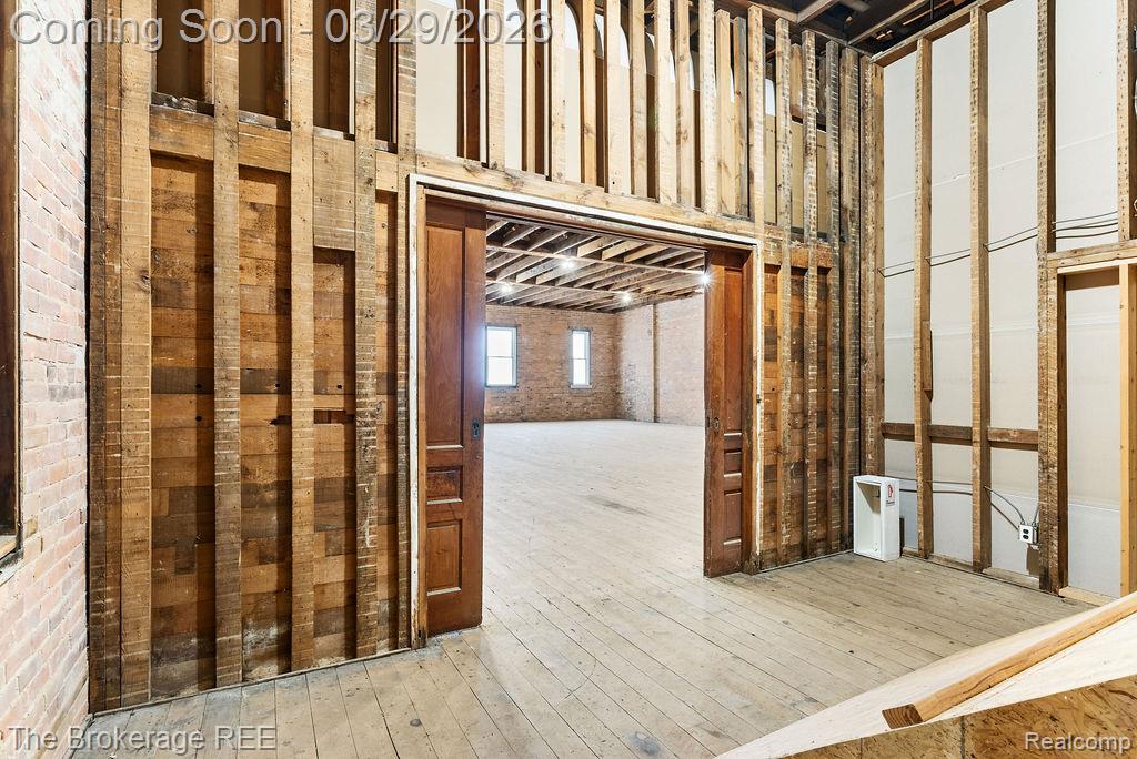 4654 WATER Street, Columbiaville, MI 48421 — Photo 35