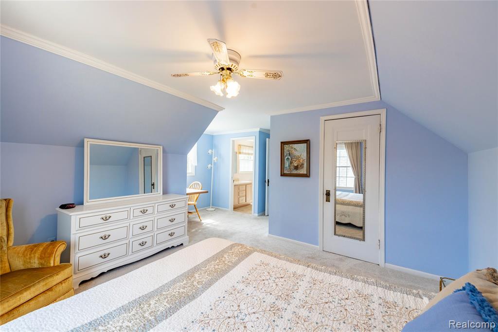 27758 Johnson Road, Grosse Ile, MI 48138 — Photo 31