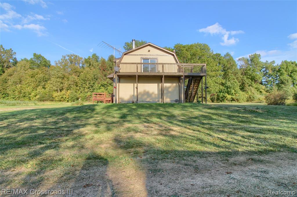49765 Willis Road, Sumpter, MI 48111 — Photo 30