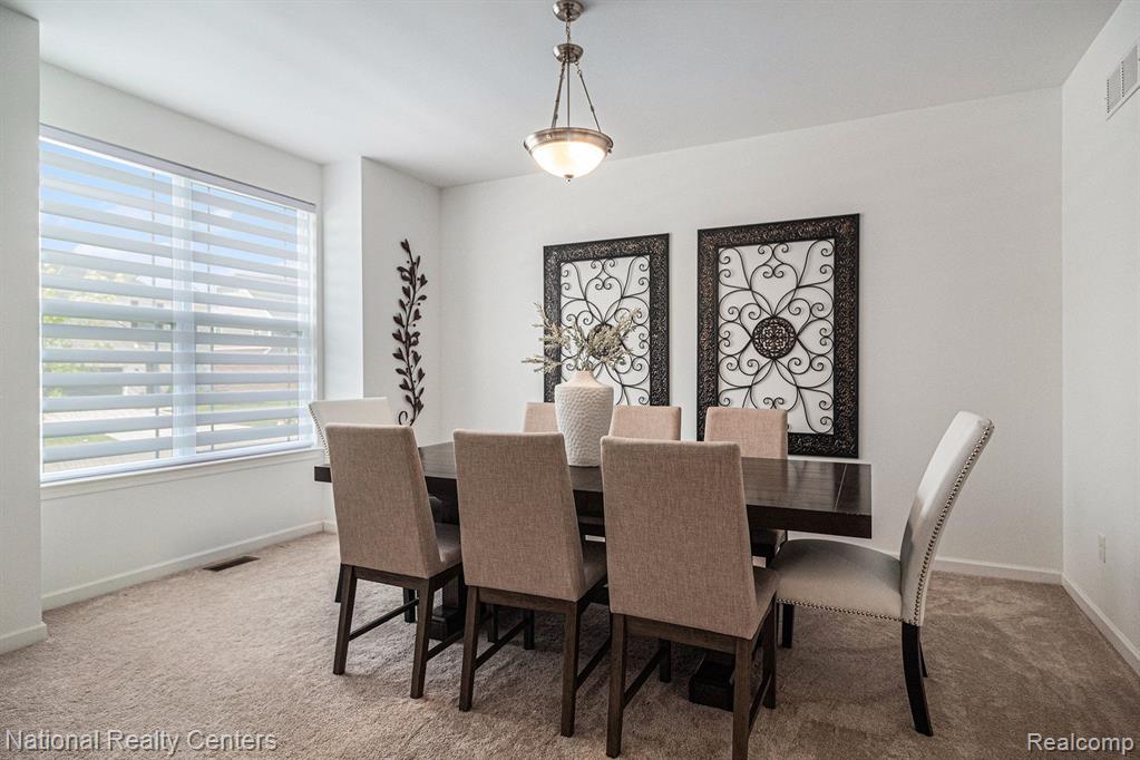 50665 BAILEYS LANDING, Canton, MI 48187 — Photo 2