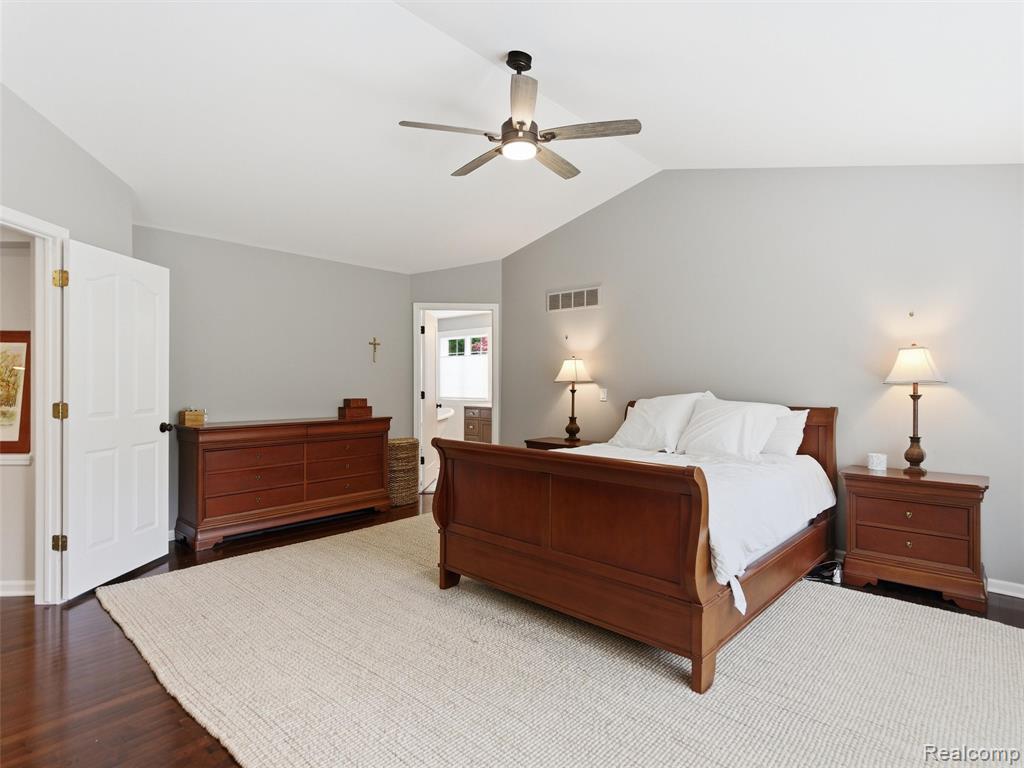 5454 Creekmonte Drive, Rochester, MI 48306 — Photo 26