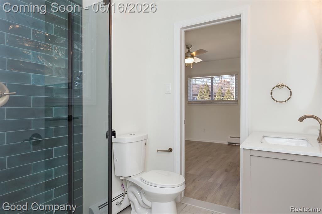 1776 Welch Road, Commerce Twp, MI 48390 — Photo 18