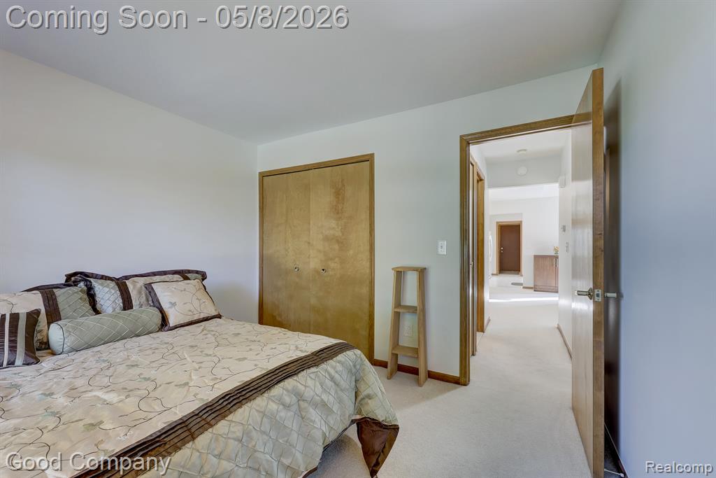 48390 Seawind Court, Utica, MI 48315 — Photo 29