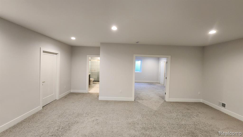 4776 WALNUT LAKE Road, Bloomfield Hills, MI 48301 — Photo 79