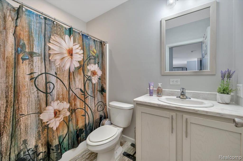4455 MILLER Road, Mussey, MI 48014 — Photo 20
