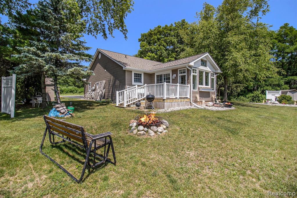 4244 S 198TH Avenue, Hesperia, MI 49421 — Photo 21