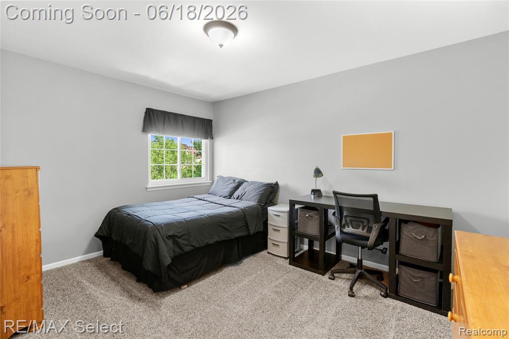 4135 Maplewood Meadows Avenue, Grand Blanc, MI 48439 — Photo 26