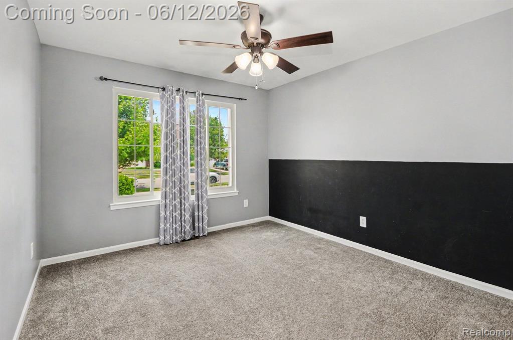 19137 Uroda Street, Rockwood, MI — Photo 5
