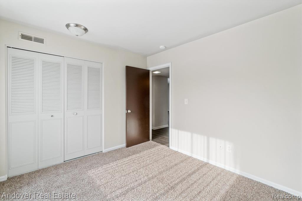 320 S Drake Road, Kalamazoo, MI 49009 — Photo 49