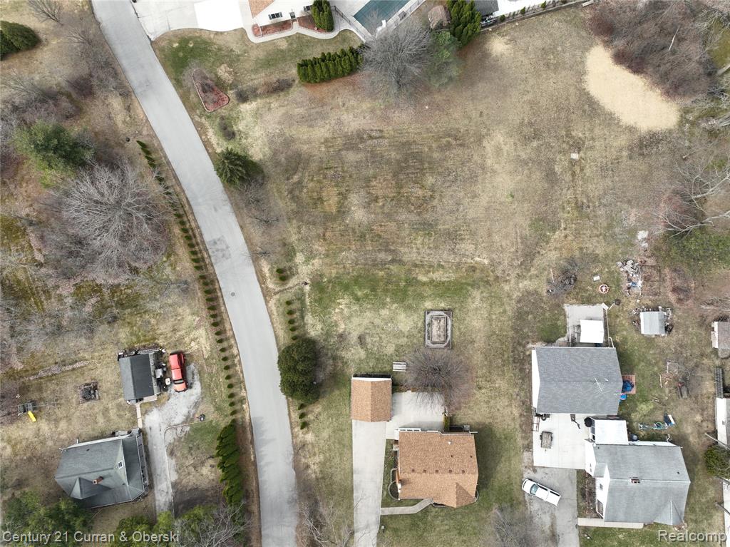 688 New Hampshire Avenue, Marysville, MI 48040 — Photo 57