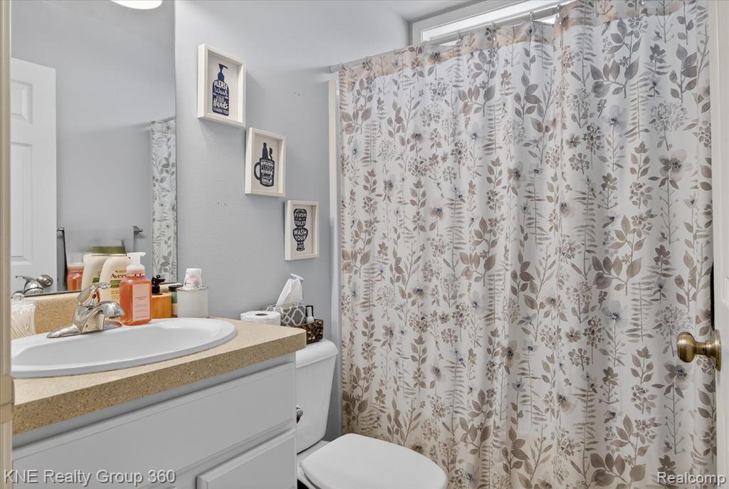3616 Willow Nicole Lane, Adrian, MI 49221 — Photo 21