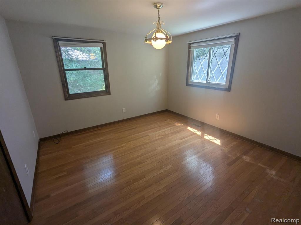 3211 McCluskey, Pinckney, MI 48169 — Photo 7