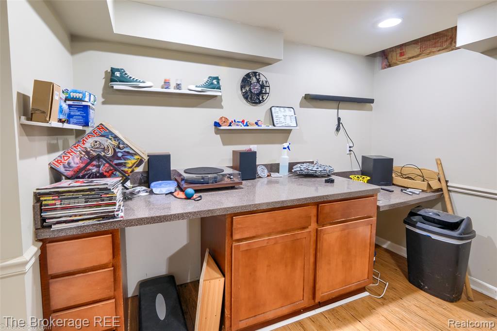 765 3rd Street, Fenton, MI 48430 — Photo 45