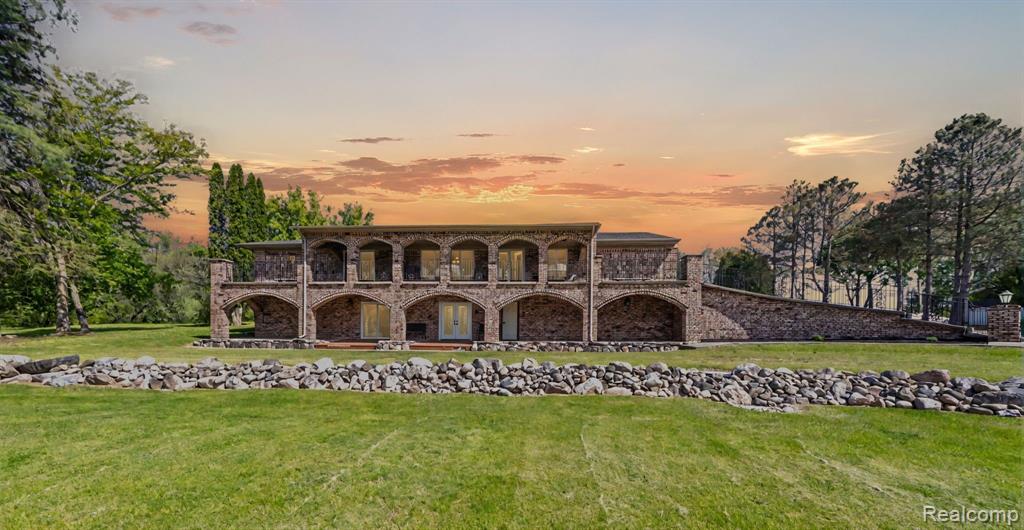 607 Letts Road, Oakland, MI — Photo 67
