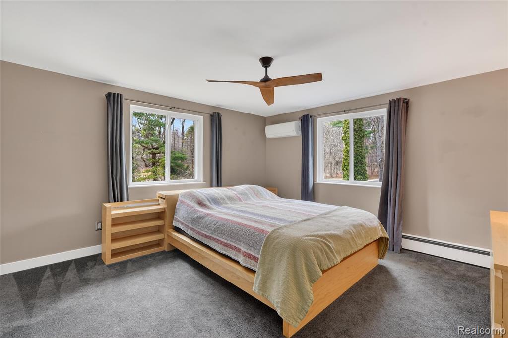 640 Sunset, White Lake, MI 48383 — Photo 36