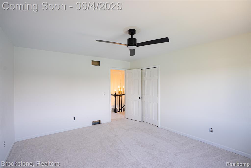 8828 Grace Street, Shelby Twp, MI 48317 — Photo 26