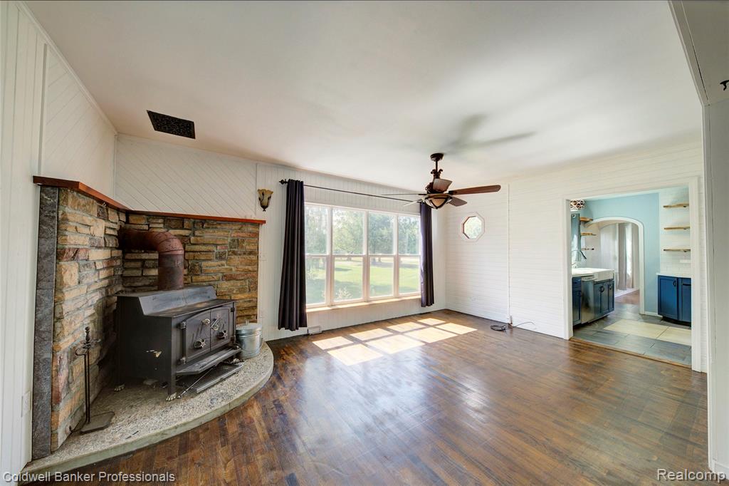 4632 N Michigan Road, Dimondale, MI 48821 — Photo 15