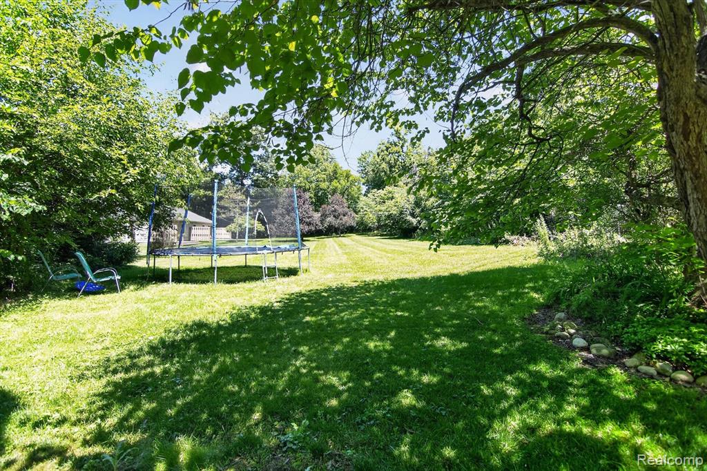 315 E Michigan Avenue, Saline, MI 48176 — Photo 56