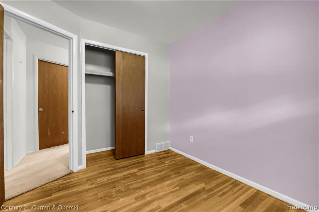 4815 Williams Street, Wayne, MI 48184 — Photo 10