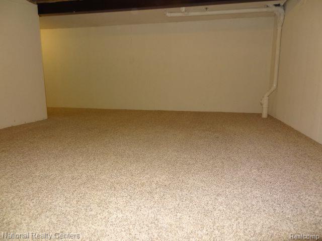45707 N STONEWOOD Road, Canton, MI 48187 — Photo 20
