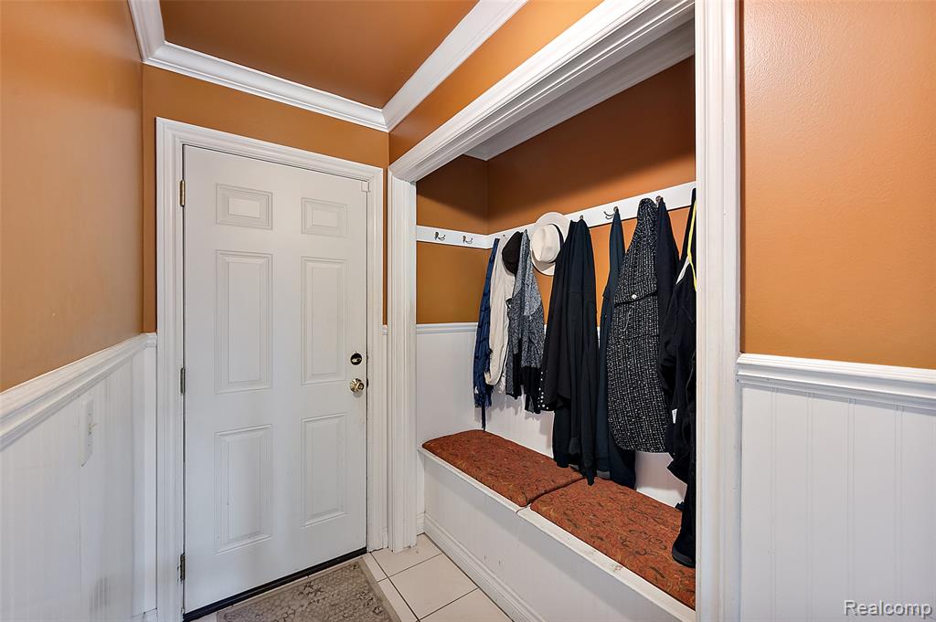 17840 Christine Boulevard N, Clinton Twp, MI 48038 — Photo 49