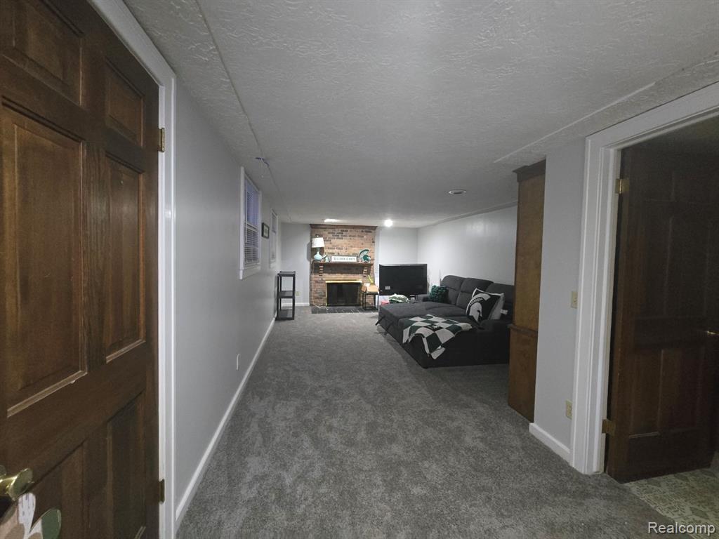 423 Bailey Street, East Lansing, MI 48823 — Photo 55
