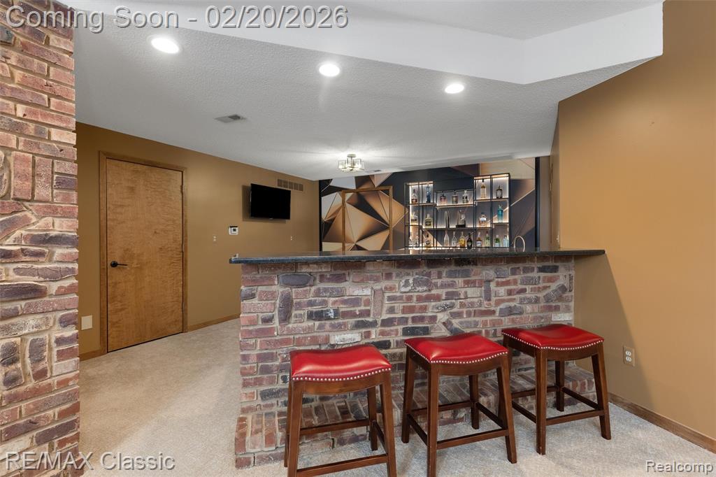 43484 Scenic Lane, Northville, MI 48167 — Photo 52