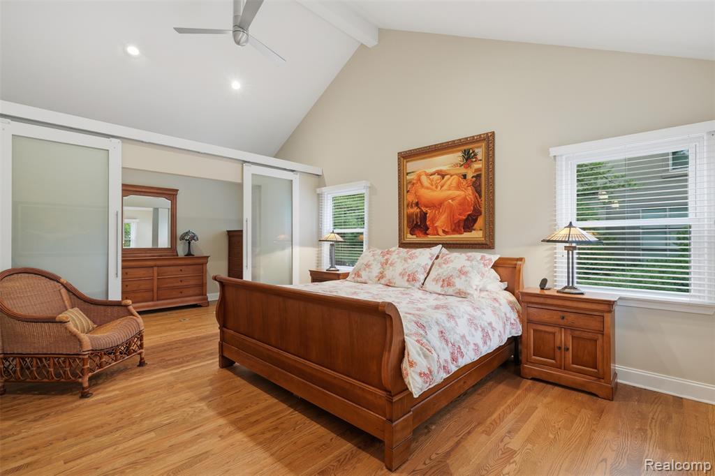 612 Brookside Avenue, Birmingham, MI 48009 — Photo 37