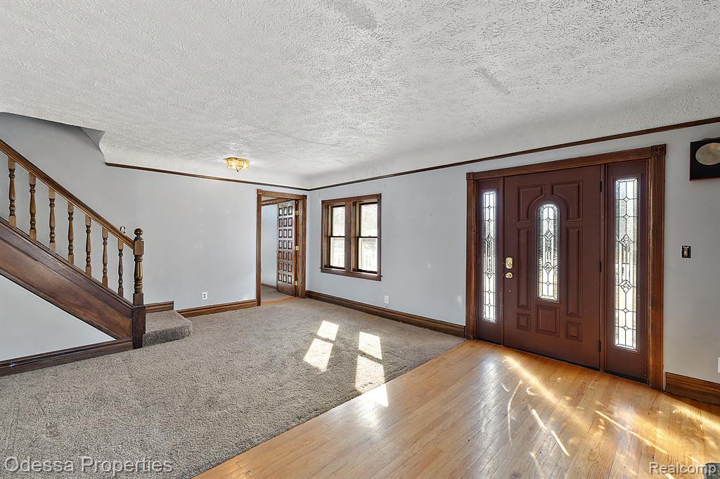 7525 22 MILE Road, Shelby Twp, MI 48317 — Photo 27